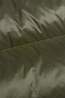 Mammut Glacier Glow In Hooded Donsparka Dames dark khaki