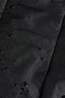 Mammut Eiger Nordwand Pro Down IN Hooded Donsparka Dames Black