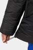 Mammut Eiger Nordwand Pro Down IN Hooded Donsparka Dames Black