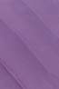 Mammut Sender Hooded Isolatiejas Dames mid purple