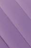 Mammut Crag IN Gewatteerde Jas Dames Violet