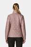 Patagonia Nano Puff Isolatiejas Dames Light Purple/Light Purple