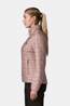 Patagonia Nano Puff Isolatiejas Dames Light Purple/Light Purple