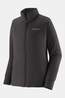Patagonia Nano-Air Light Isolatiejas Dames black
