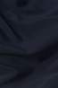 Mammut Aenergy Air IN Hooded Isolatiejas Dames Black