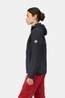 Mammut Aenergy Air IN Hooded Isolatiejas Dames Black