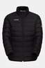 Mammut Waymarker IN Donsjas Dames Black