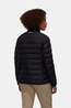 Mammut Waymarker IN Donsjas Dames Black