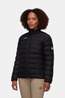 Mammut Waymarker IN Donsjas Dames Black