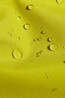Mammut Crater IV Gore-Tex Hardshell Jas Dames Lime Green