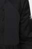 Mammut Eiger Nordwand Advancedv Hooded Windjack Dames Black