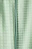 Patagonia R1 Fleece Bodywarmer Dames light green