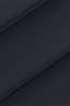 Mammut Waymarker IN Bodywarmer Dames Black