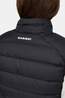 Mammut Waymarker IN Bodywarmer Dames Black