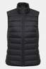 Mammut Waymarker IN Bodywarmer Dames Black