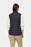Mammut Waymarker IN Bodywarmer Dames Black