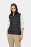 Mammut Waymarker IN Bodywarmer Dames Black