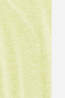 Jack Wolfskin Wildtrail Tank Top Dames light yellow