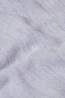 Mammut Arctic IV ML Hooded Fleecevest Dames light grey