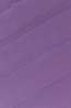 Mammut Sender IN Hybrid Isolatiejas Dames mid purple