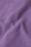 Mammut Tamaro Ml Hooded Jacket Women Fleecevest Dames light purple