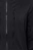 Mammut Eiger Nordwand In Flex Air Hybrid Hooded Jacket Wo Fleecevest Dames Black