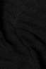 Mammut Taiss Ml Half Zip Pull Women Fleecetrui Dames Black