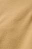 Passenger Ayla Recycled Micro Polartec Fleecetrui Dames Beige