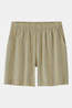 Patagonia Garden Island Korte Broek stone