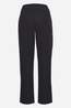 Jack Wolfskin Activate Flex Wandelbroek Dames black