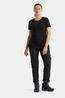 icebreaker Tech Lite II SS Tee BLACK