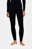 Odlo Performance Warm Base Layer Broek black