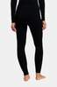 Odlo Performance Warm Base Layer Broek black