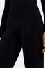 Odlo Performance Warm Base Layer Broek black