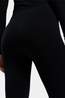 Odlo Performance Warm Base Layer Broek black
