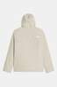 The North Face Carto Mono Triclimate Hooded 3-In-1 Jas Beige