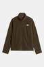 The North Face Quest Mono Triclimate 3-In-1 Jas Heren Mustard/Dark Khaki