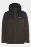 Jack Wolfskin Jasper Pro 3-in-1 Jas Heren dark khaki