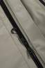 Krakatau Wear Planck Liner Parka light grey
