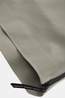 Krakatau Wear Planck Liner Parka light grey
