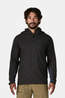 Patagonia Nano-Air Ultralight Full-Zip Isolatiejas black
