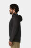 Patagonia Nano-Air Ultralight Full-Zip Isolatiejas black