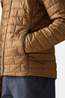Patagonia Nano Puff Hoody Isolatiejas light brown