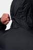 Columbia Inner Limits Gevoerde Jas black