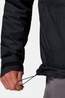 Columbia Inner Limits Gevoerde Jas black