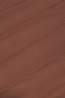 Mammut Sender Hooded Isolatiejas dark brown