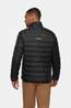 Mammut Crag IN Isolatiejas Heren black