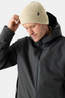 CORTAZU X Labfresh Parka 10M dark grey