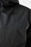 CORTAZU X Labfresh Parka 10M dark grey