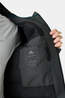 CORTAZU X Labfresh Parka 10M dark grey